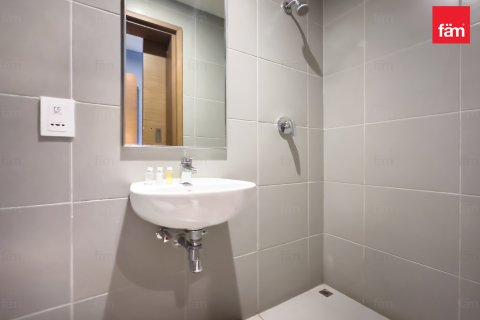 Apartament de închiriat în City Walk, Dubai, EAU 2 dormitoare, 177.4 mp.  №703602 - poză 26