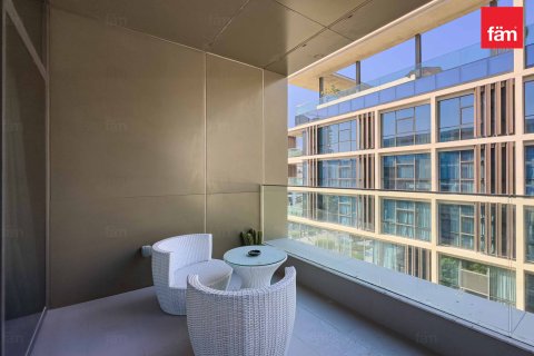 Apartament de închiriat în City Walk, Dubai, EAU 2 dormitoare, 177.4 mp.  №703602 - poză 28