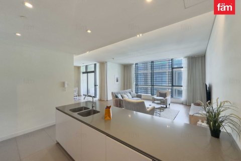 Apartament de închiriat în City Walk, Dubai, EAU 2 dormitoare, 177.4 mp.  №703602 - poză 4