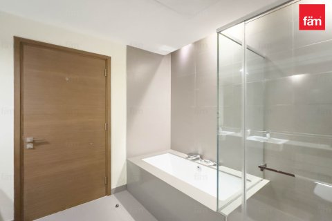 Apartament de închiriat în City Walk, Dubai, EAU 2 dormitoare, 177.4 mp.  №703602 - poză 27