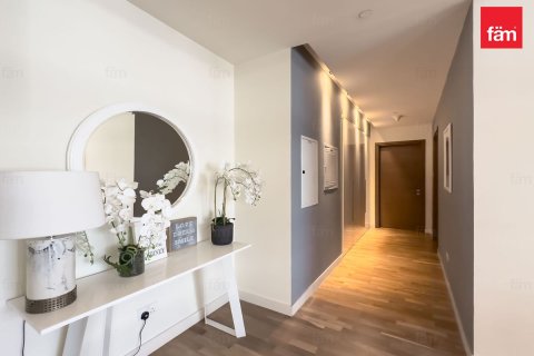 Apartament de închiriat în City Walk, Dubai, EAU 2 dormitoare, 177.4 mp.  №703602 - poză 15