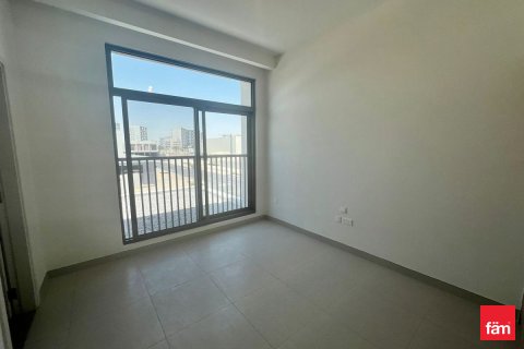 Vila di Dubai, UEA 3 kamar tidur, 264.3 m2 nomor 703603 - foto 3