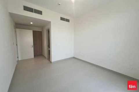 Vila di Dubai, UEA 3 kamar tidur, 264.3 m2 nomor 703603 - foto 4