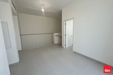 Vila di Dubai, UEA 3 kamar tidur, 264.3 m2 nomor 703603 - foto 8