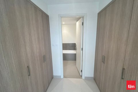 Vila di Dubai, UEA 3 kamar tidur, 264.3 m2 nomor 703603 - foto 9