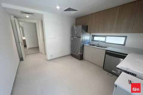 Vila di Dubai, UEA 3 kamar tidur, 264.3 m2 nomor 703603 - foto 7