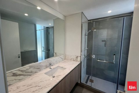 Vila di Dubai, UEA 3 kamar tidur, 264.3 m2 nomor 703603 - foto 12
