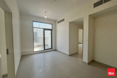 Vila di Dubai, UEA 3 kamar tidur, 264.3 m2 nomor 703603 - foto 5