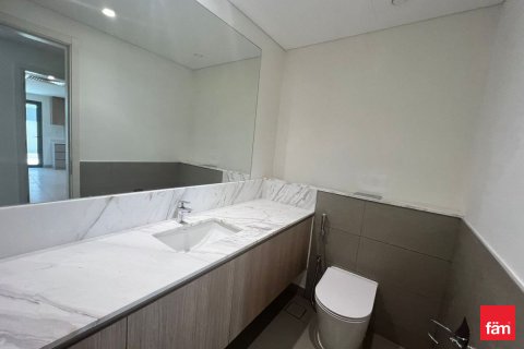 Vila di Dubai, UEA 3 kamar tidur, 264.3 m2 nomor 703603 - foto 13