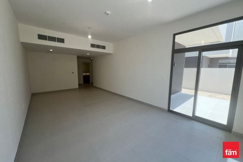 Vila di Dubai, UEA 3 kamar tidur, 264.3 m2 nomor 703603 - foto 11