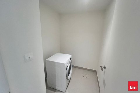 Vila di Dubai, UEA 3 kamar tidur, 264.3 m2 nomor 703603 - foto 10