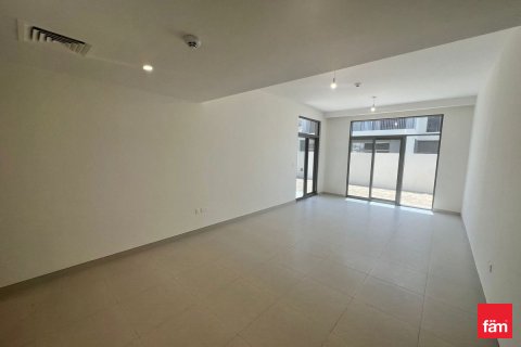 Vila di Dubai, UEA 3 kamar tidur, 264.3 m2 nomor 703603 - foto 2