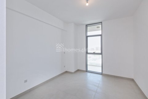 דירה למכירה ב Dubai South (Dubai World Central), Dubai, איחוד האמירויות  2 חדרי שינה, 106 מ"ר, מספר 705541 - תמונה 15