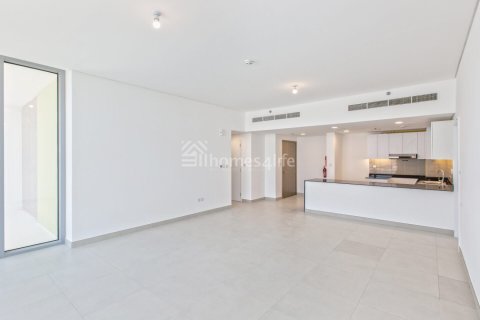 דירה למכירה ב Dubai South (Dubai World Central), Dubai, איחוד האמירויות  2 חדרי שינה, 106 מ"ר, מספר 705541 - תמונה 5