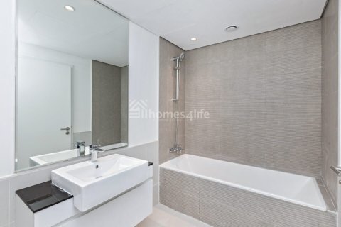 דירה למכירה ב Dubai South (Dubai World Central), Dubai, איחוד האמירויות  2 חדרי שינה, 106 מ"ר, מספר 705541 - תמונה 20