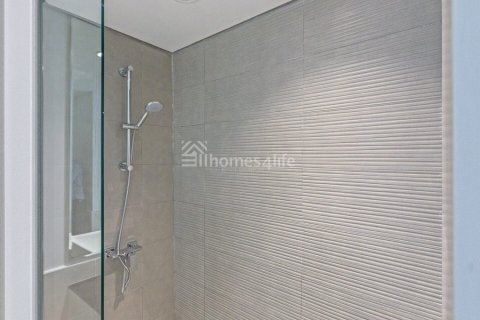 דירה למכירה ב Dubai South (Dubai World Central), Dubai, איחוד האמירויות  2 חדרי שינה, 106 מ"ר, מספר 705541 - תמונה 16