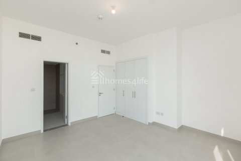 דירה למכירה ב Dubai South (Dubai World Central), Dubai, איחוד האמירויות  2 חדרי שינה, 106 מ"ר, מספר 705541 - תמונה 11
