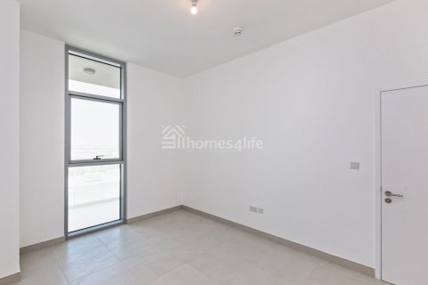 דירה למכירה ב Dubai South (Dubai World Central), Dubai, איחוד האמירויות  2 חדרי שינה, 106 מ"ר, מספר 705541 - תמונה 17