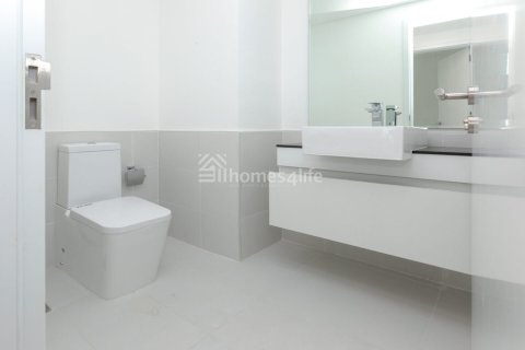 דירה למכירה ב Dubai South (Dubai World Central), Dubai, איחוד האמירויות  2 חדרי שינה, 106 מ"ר, מספר 705541 - תמונה 8