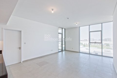 דירה למכירה ב Dubai South (Dubai World Central), Dubai, איחוד האמירויות  2 חדרי שינה, 106 מ"ר, מספר 705541 - תמונה 3