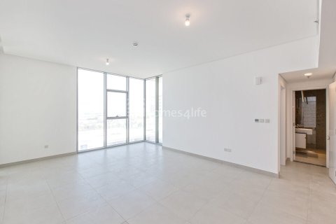 דירה למכירה ב Dubai South (Dubai World Central), Dubai, איחוד האמירויות  2 חדרי שינה, 106 מ"ר, מספר 705541 - תמונה 4