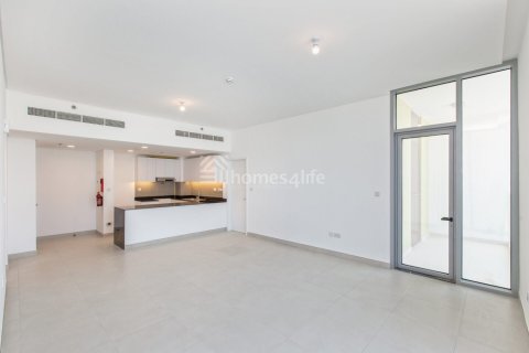 דירה למכירה ב Dubai South (Dubai World Central), Dubai, איחוד האמירויות  2 חדרי שינה, 106 מ"ר, מספר 705541 - תמונה 6