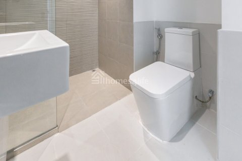 דירה למכירה ב Dubai South (Dubai World Central), Dubai, איחוד האמירויות  2 חדרי שינה, 106 מ"ר, מספר 705541 - תמונה 13