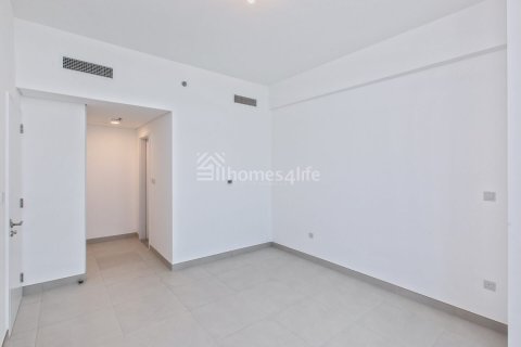 דירה למכירה ב Dubai South (Dubai World Central), Dubai, איחוד האמירויות  2 חדרי שינה, 106 מ"ר, מספר 705541 - תמונה 19