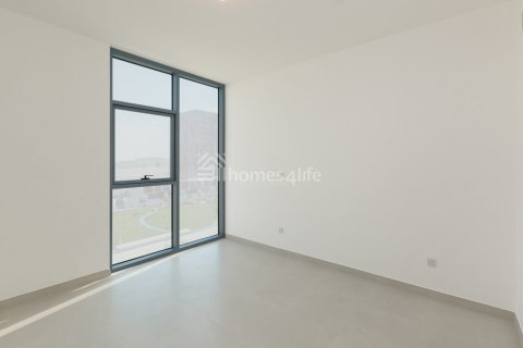 דירה למכירה ב Dubai South (Dubai World Central), Dubai, איחוד האמירויות  2 חדרי שינה, 106 מ"ר, מספר 705541 - תמונה 9