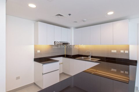 דירה למכירה ב Dubai South (Dubai World Central), Dubai, איחוד האמירויות  2 חדרי שינה, 106 מ"ר, מספר 705541 - תמונה 2