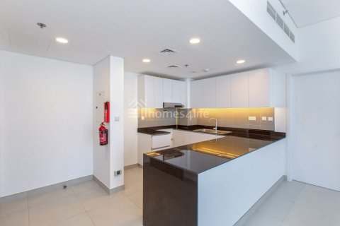 Квартира в Dubai South (Dubai World Central), Дубай, ОАЕ 2 спальні, 106м2 № 705541
