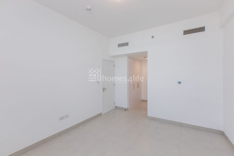 דירה למכירה ב Dubai South (Dubai World Central), Dubai, איחוד האמירויות  2 חדרי שינה, 106 מ"ר, מספר 705541 - תמונה 18