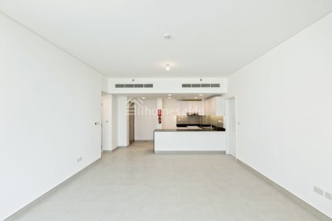 דירה למכירה ב Dubai South (Dubai World Central), Dubai, איחוד האמירויות  2 חדרי שינה, 106 מ"ר, מספר 705541 - תמונה 7