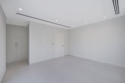 فيلا للإيجار في Jumeirah Park، دبي، الإمارات العربية المتحدة 5 غرفة نوم ، 762 متر مربع ، رقم 705542 - صورة 1