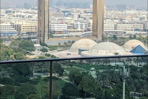 Appartement à vendre à Bur Dubai, Dubai, EAU 1 chambre, 96 m2 № 705539 - photo 6