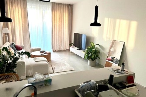 Appartement à vendre à Bur Dubai, Dubai, EAU 1 chambre, 96 m2 № 705539 - photo 8