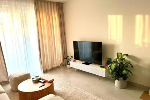 Appartement à vendre à Bur Dubai, Dubai, EAU 1 chambre, 96 m2 № 705539 - photo 7