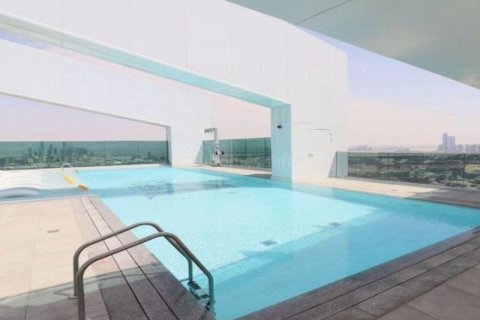 Appartement à vendre à Bur Dubai, Dubai, EAU 1 chambre, 96 m2 № 705539 - photo 3