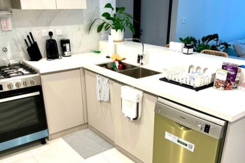 Appartement à vendre à Bur Dubai, Dubai, EAU 1 chambre, 96 m2 № 705539 - photo 10