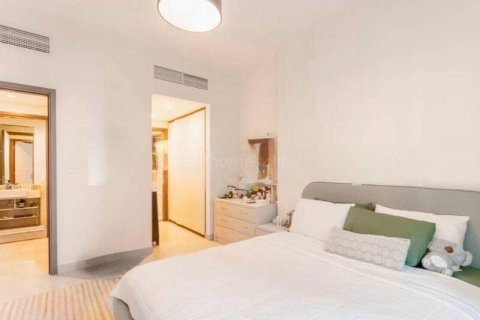 Appartement à vendre à Bur Dubai, Dubai, EAU 1 chambre, 96 m2 № 705539 - photo 11