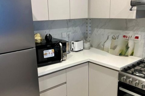 Apartmán v Bur Dubai, SAE 1 spálňa, 96 m2 č. 705539 - Fotografia 1