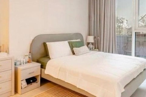 Appartement à vendre à Bur Dubai, Dubai, EAU 1 chambre, 96 m2 № 705539 - photo 12