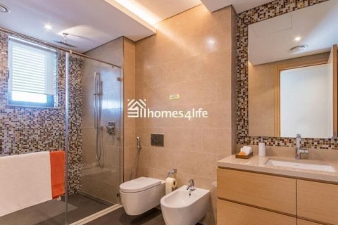 Mohammed Bin Rashid City, Dubai, BAE’de satılık villa 5 yatak odası, 746 m&sup2; No 705540 - fotoğraf 18