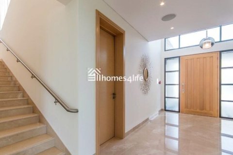 Mohammed Bin Rashid City, Dubai, BAE’de satılık villa 5 yatak odası, 746 m&sup2; No 705540 - fotoğraf 14