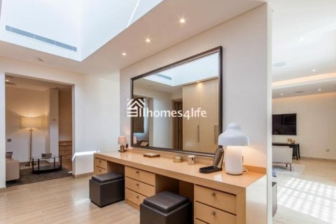 Mohammed Bin Rashid City, Dubai, BAE’de satılık villa 5 yatak odası, 746 m&sup2; No 705540 - fotoğraf 5