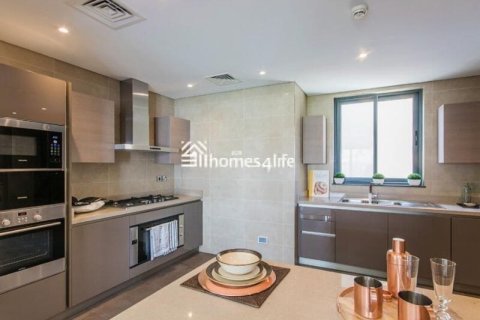 Mohammed Bin Rashid City, Dubai, BAE’de satılık villa 5 yatak odası, 746 m&sup2; No 705540 - fotoğraf 9