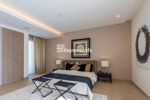 Mohammed Bin Rashid City, Dubai, BAE’de satılık villa 5 yatak odası, 746 m&sup2; No 705540 - fotoğraf 12