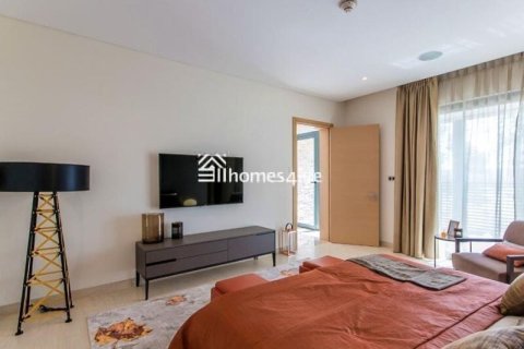 Mohammed Bin Rashid City, Dubai, BAE’de satılık villa 5 yatak odası, 746 m&sup2; No 705540 - fotoğraf 8