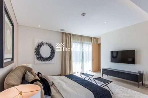 Mohammed Bin Rashid City, Dubai, BAE’de satılık villa 5 yatak odası, 746 m&sup2; No 705540 - fotoğraf 7