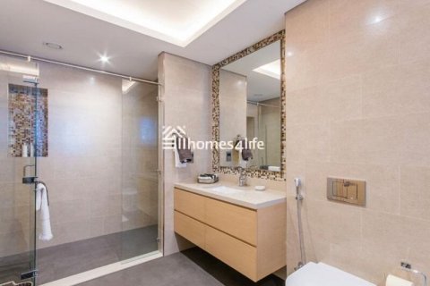 Mohammed Bin Rashid City, Dubai, BAE’de satılık villa 5 yatak odası, 746 m&sup2; No 705540 - fotoğraf 19